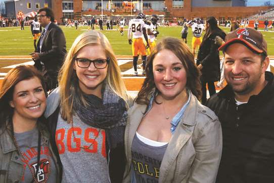 827a1358-6eca-4628-afa3-648f0f9ea792