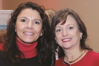 8328b08c-01e2-4b67-bbd5-22710a80a6b4