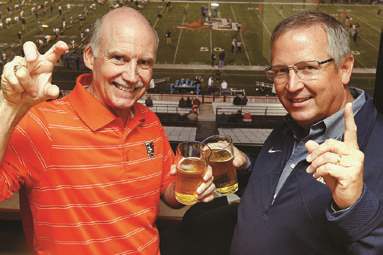 95f88635-53f6-4d6e-9121-1c762512e44c