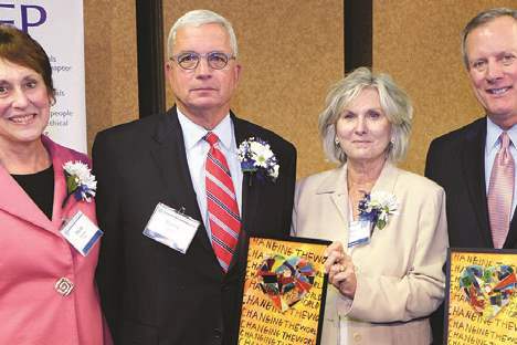 9d89659f-8580-4d1a-8f1f-6b5607bba730