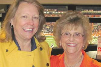 b41480e6-c05e-418f-a380-6358a1327a49