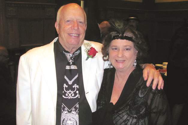 cf820496-5ea6-47be-bfcf-644c0aa65eeb