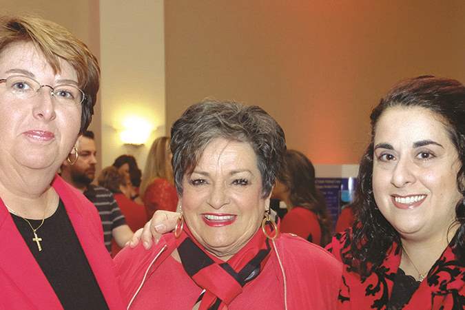 f1ced8ac-28a8-4d35-bce9-ec991622c6cc