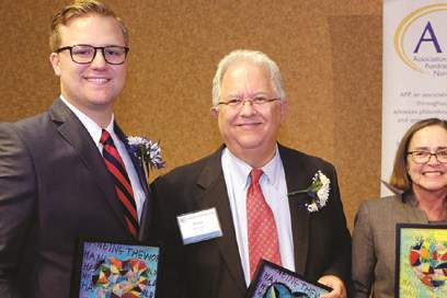 f7014998-f797-4746-a1f0-c482de8a4841