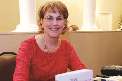 SOC-gored13p-Kay-Frances