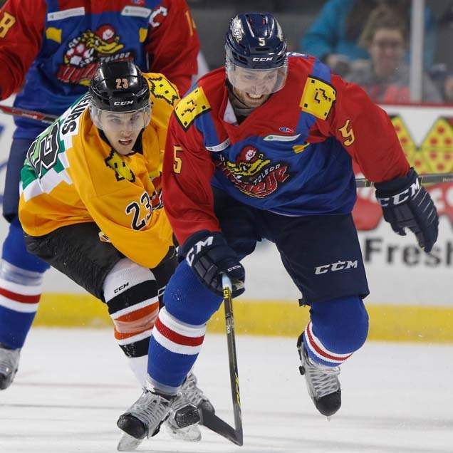 SPT-Walleye22p-Bushes