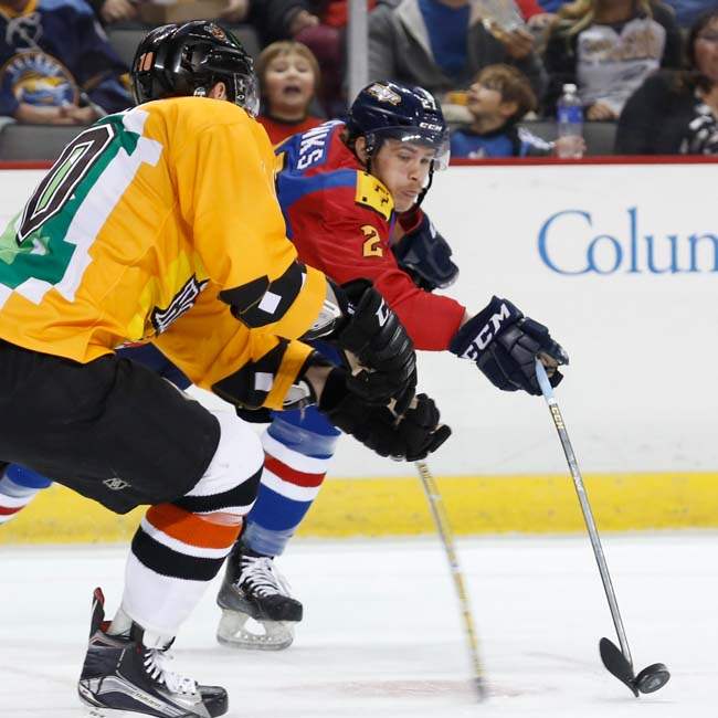 SPT-Walleye22p-Jenks