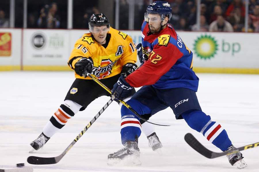 SPT-Walleye22p-Choinard