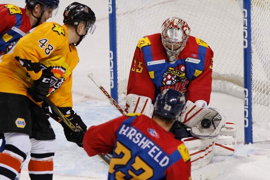 SPT-Walleye22p-Paterson