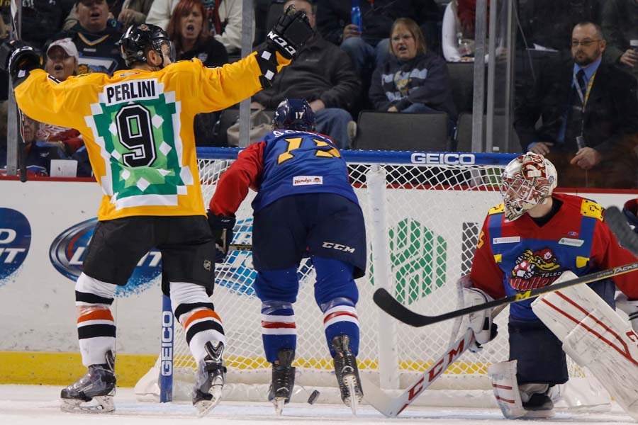 SPT-Walleye22p-Perlini