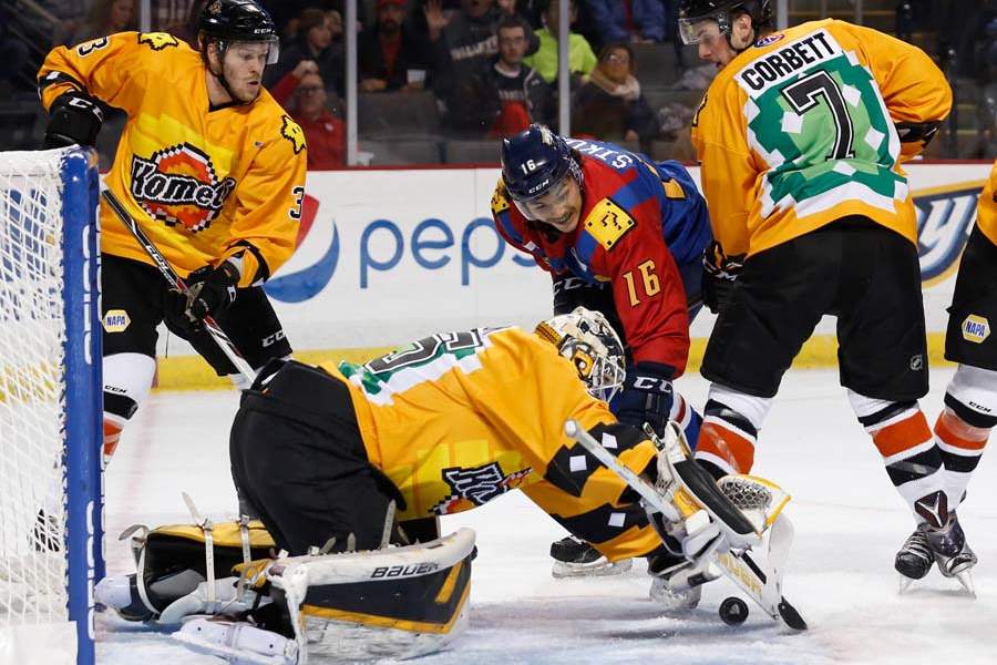 SPT-Walleye22p-Rebound-1