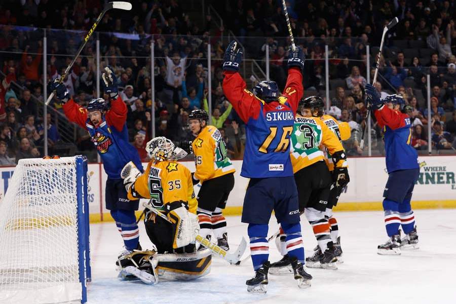 SPT-Walleye22p-Score