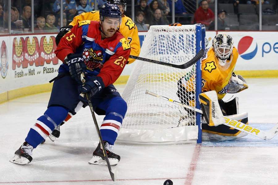 SPT-Walleye22p-Shalla