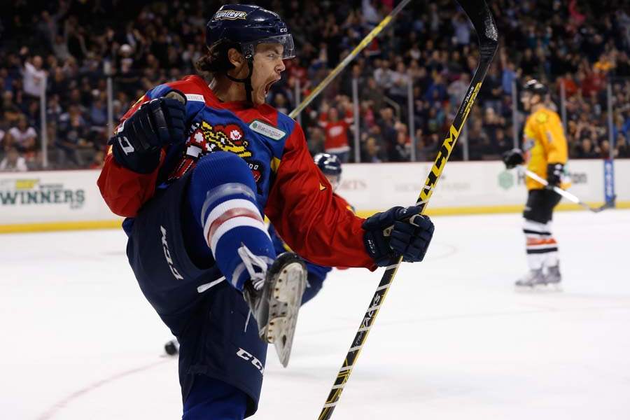 SPT-Walleye22p-Sikura