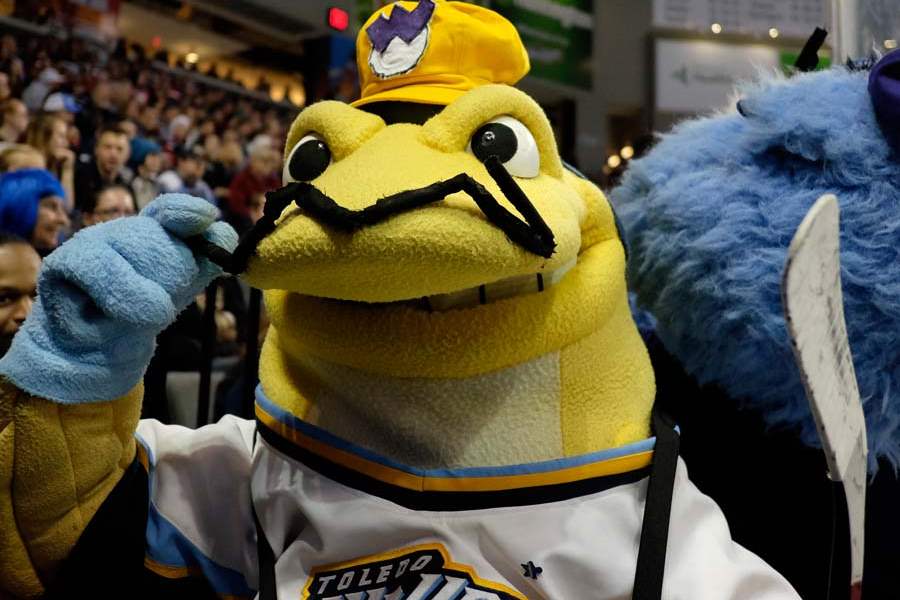 SPT-Walleye22p-Spike