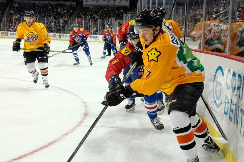 SPT-Walleye22p-Gaede