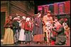 Toledo Rep performs ‘Christmas Carol’