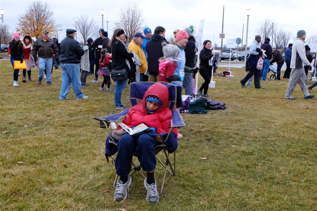 CTY-girls23p-Nambiar