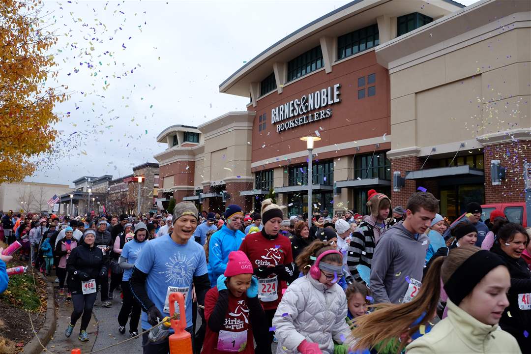 CTY-girls23p-participants