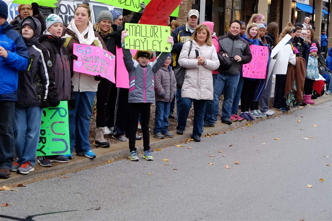 CTY-girls23p-supporters