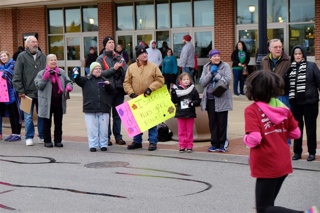 CTY-girls23p-underwoods-and-Abates