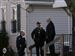 Man shot in central Toledo - Toledo Blade