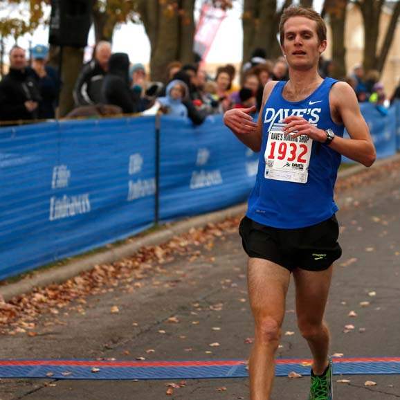 CTY-TURKEYCHASE26p-Evan-Gaynor