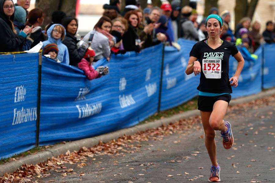 CTY-TURKEYCHASE26p-Mackenzie-Chojnacky