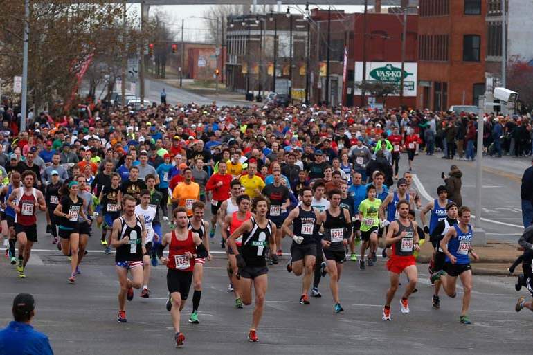 CTY-TURKEYCHASE26p-cherry-street