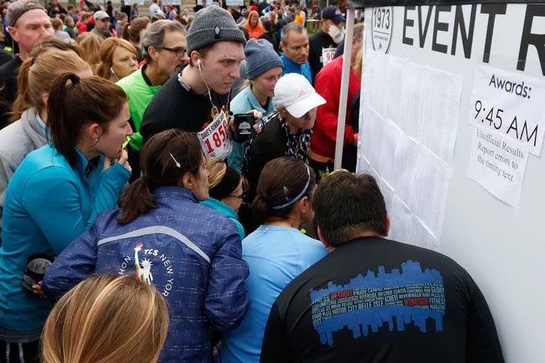 CTY-TURKEYCHASE26p-race-results