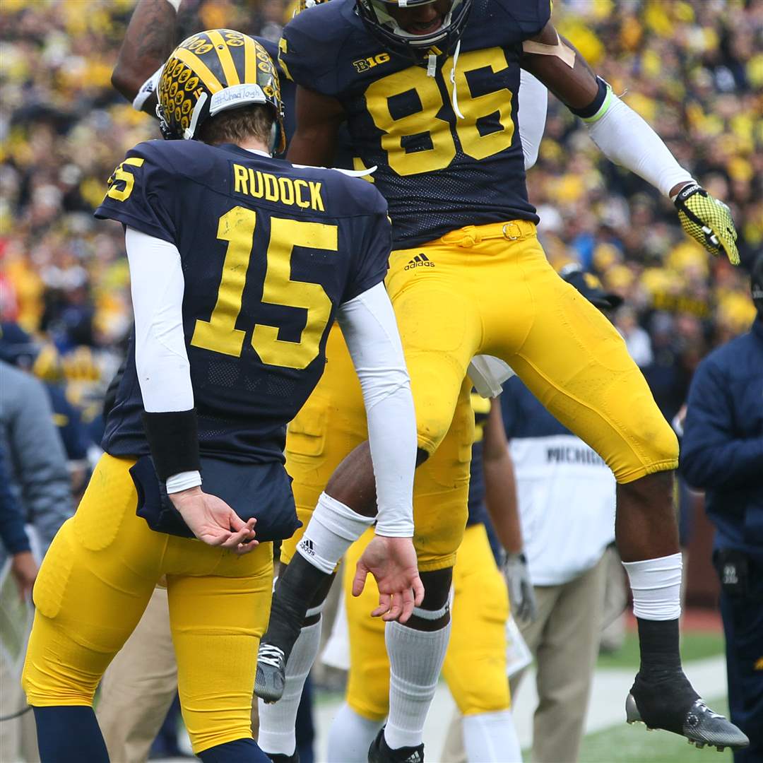 SPT-OhioStateMichigan-Chesson-Rudock