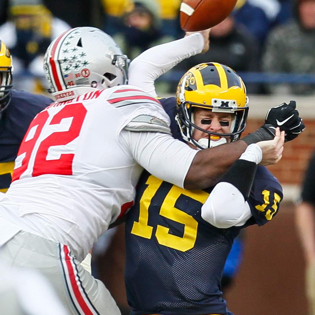 SPT-OhioStateMichigan-Didi