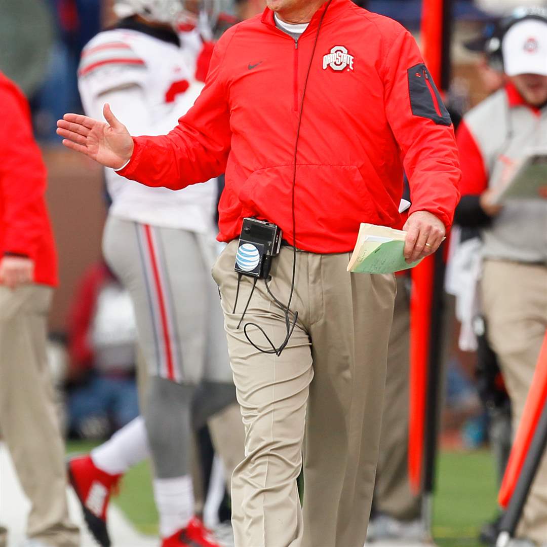 SPT-OhioStateMichigan-Meyer-walks