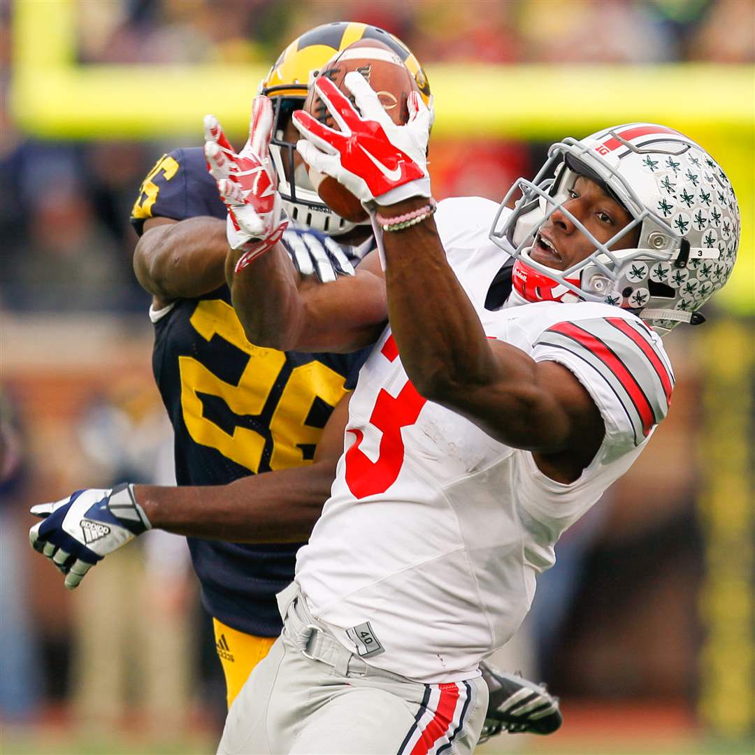 SPT-OhioStateMichigan-thomas-grab