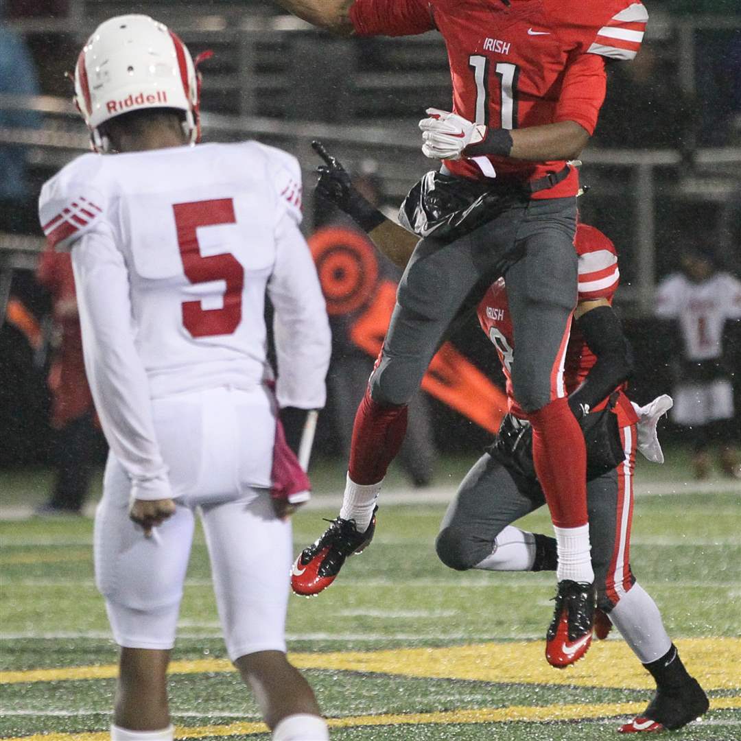 SPT-cchsfb27p-Greenlee