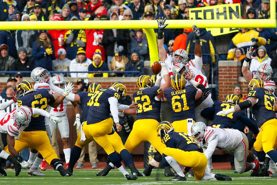 SPT-OhioStateMichigan-Allen-FG-wide