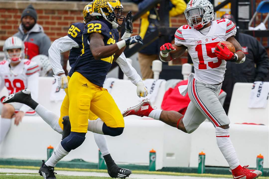 SPT-OhioStateMichigan-Elliott-Wilson