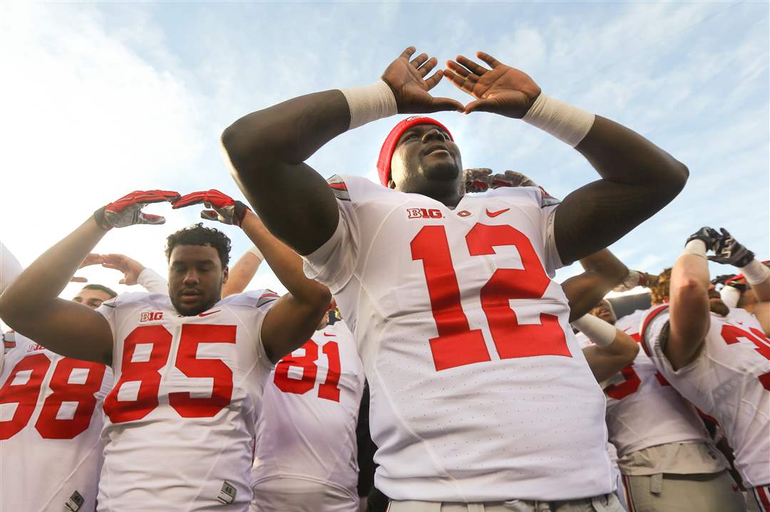 SPT-OhioStateMichigan-Jones-O