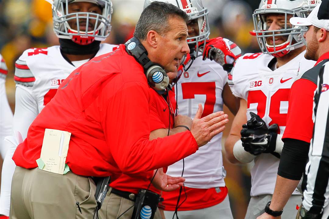 SPT-OhioStateMichigan-instructions