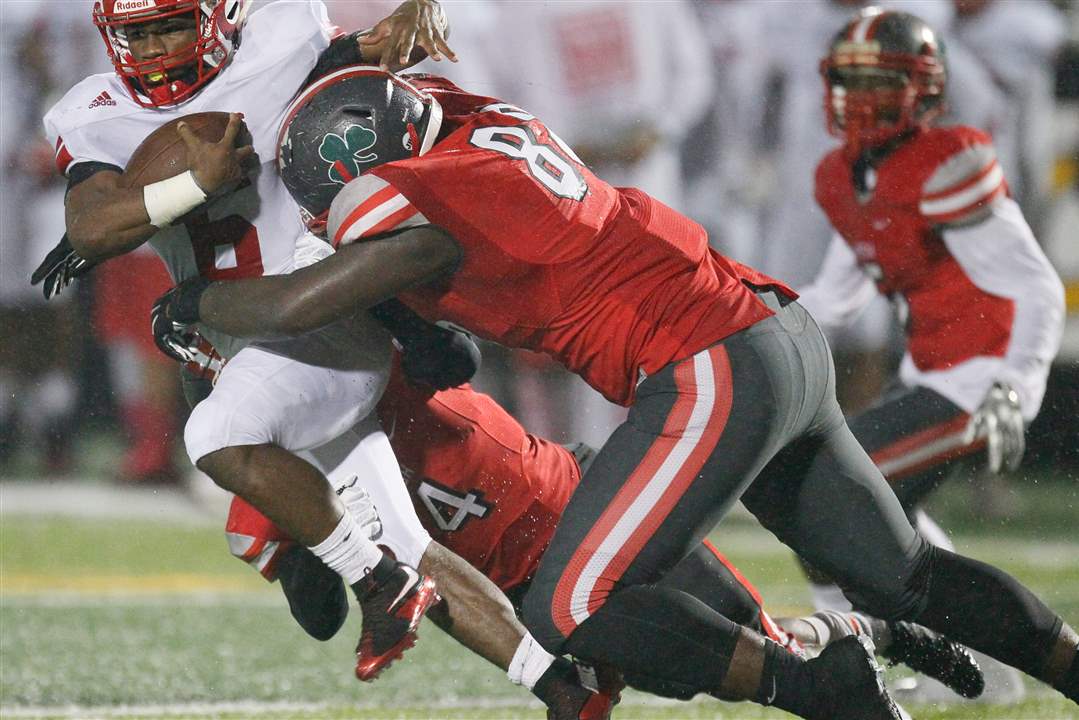 SPT-cchsfb27p-Hudson