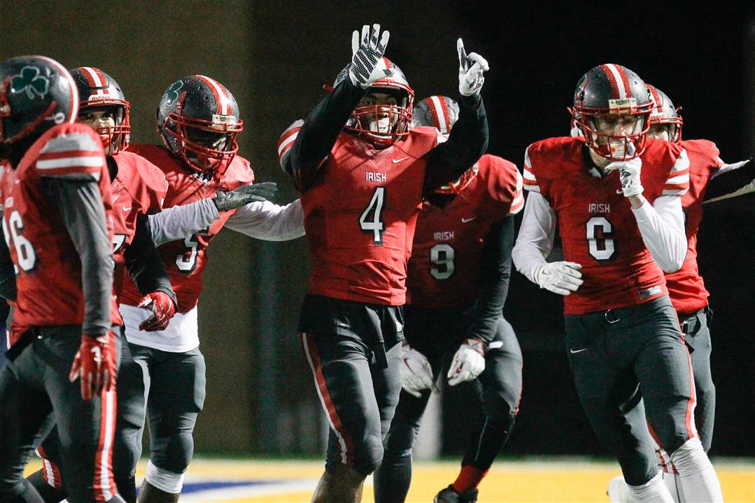 SPT-cchsfb27p-Phillips