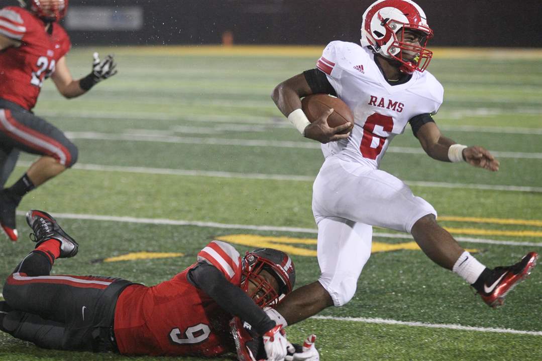 SPT-cchsfb27p-Smith-stop