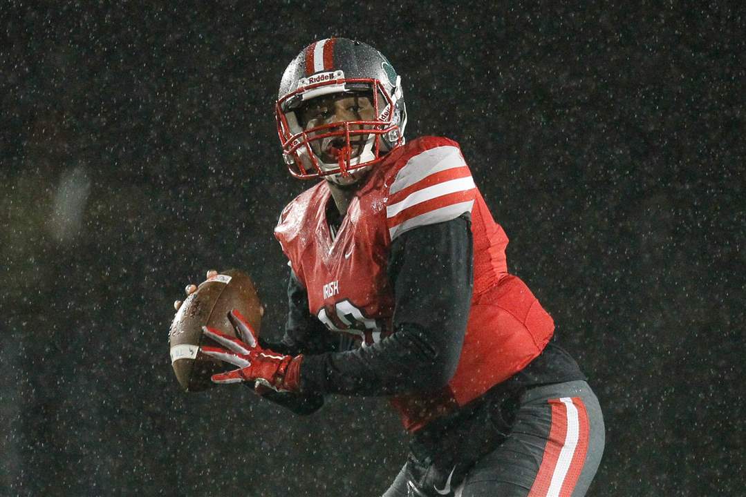 SPT-cchsfb27p-Torrin