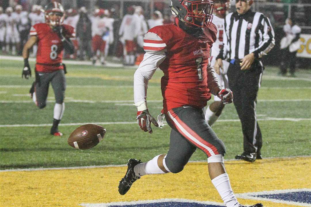 SPT-cchsfb27p-Wade-Td