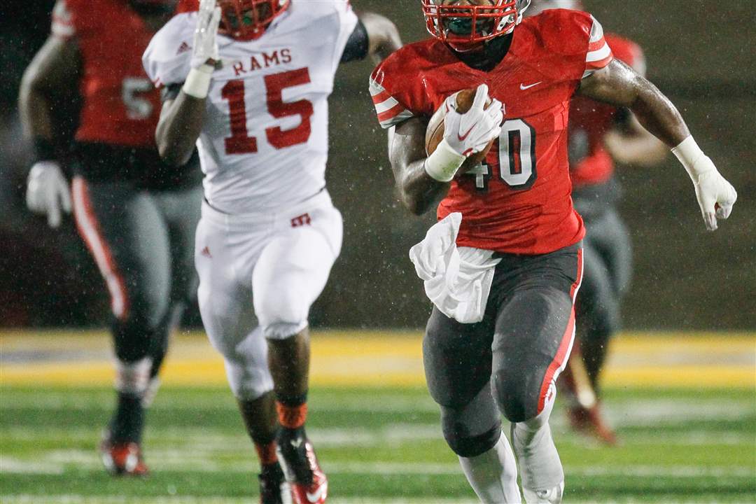 SPT-cchsfb27p-Warren-run