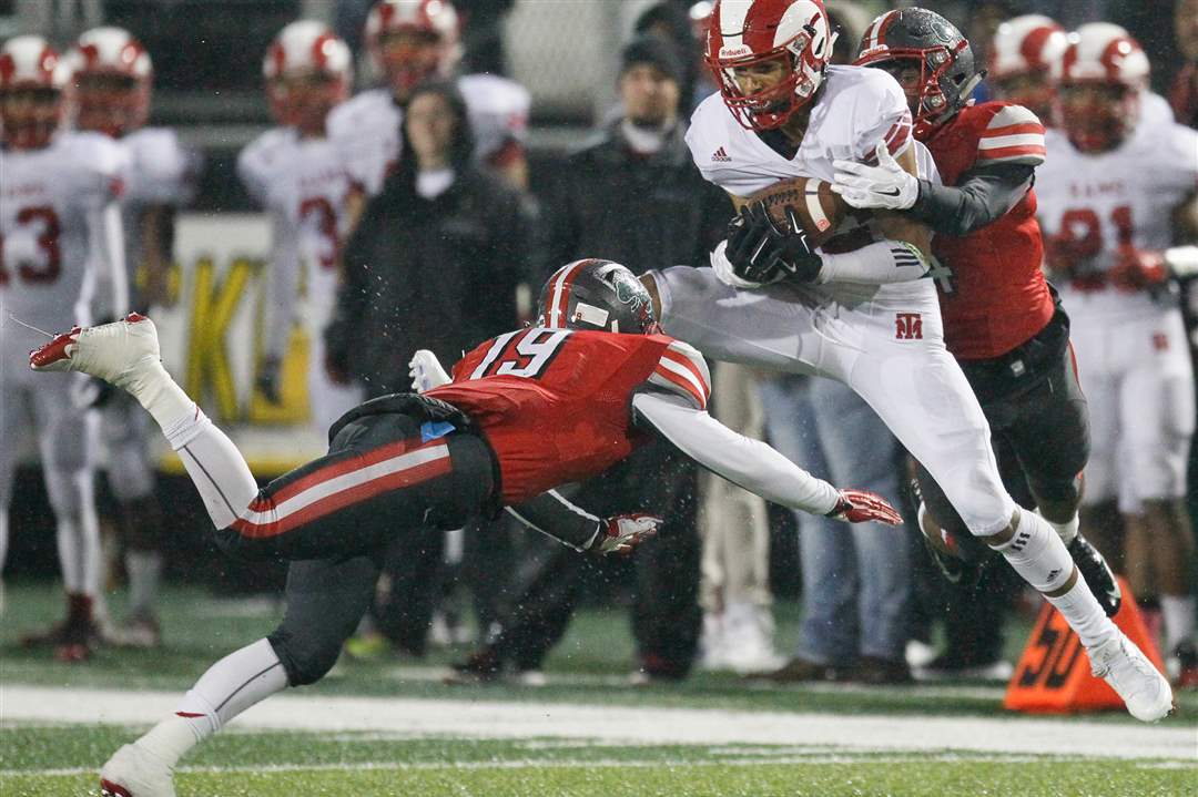 SPT-cchsfb27p-double-team