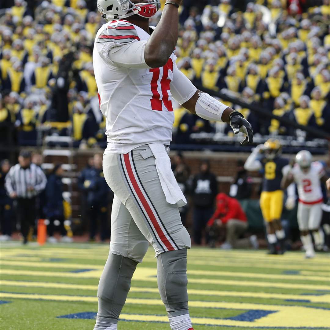 spt-OhioStateUM-JT-celebration