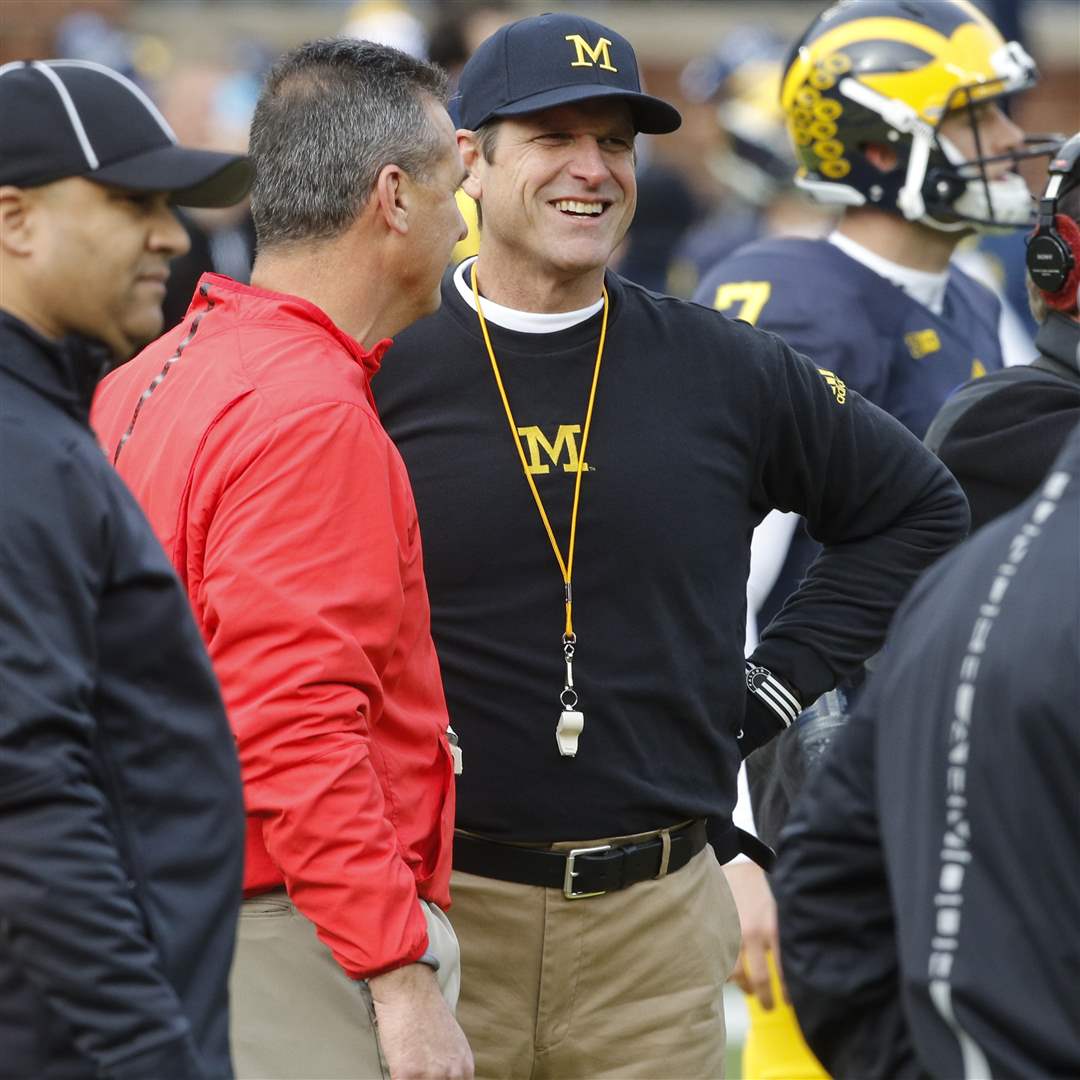 spt-OhioStateUM-coaches-talk