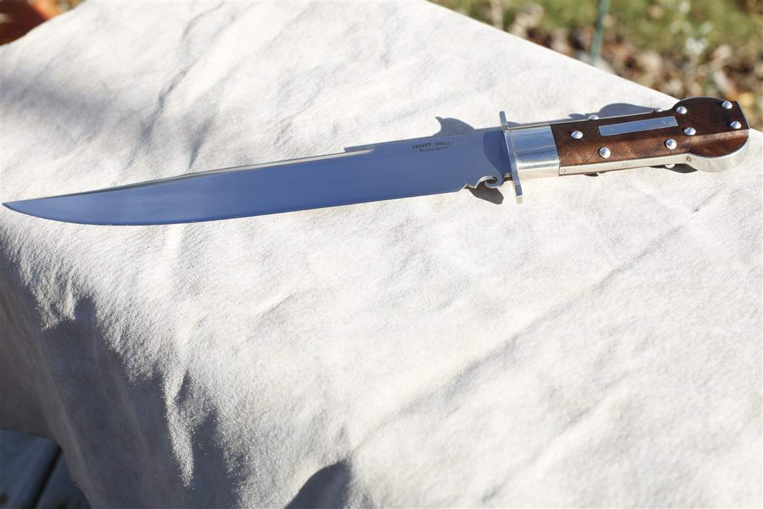 102968d0-8720-41cb-b569-e90c47c76306