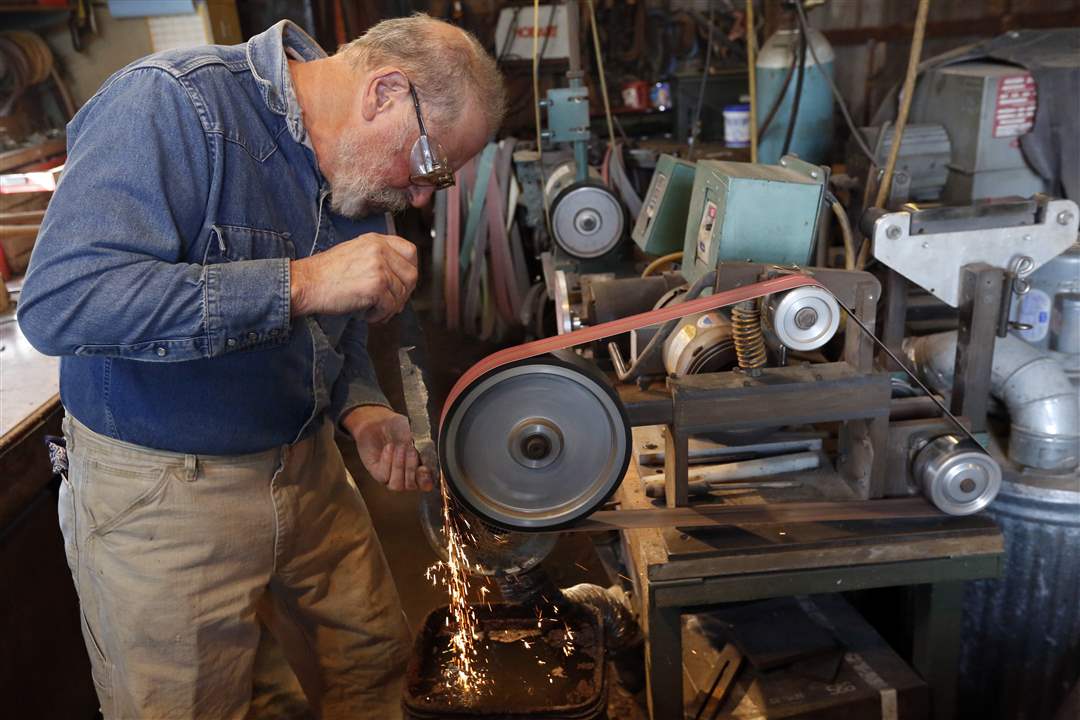 157cd9c6-d42d-4af3-a584-f52790b4124c